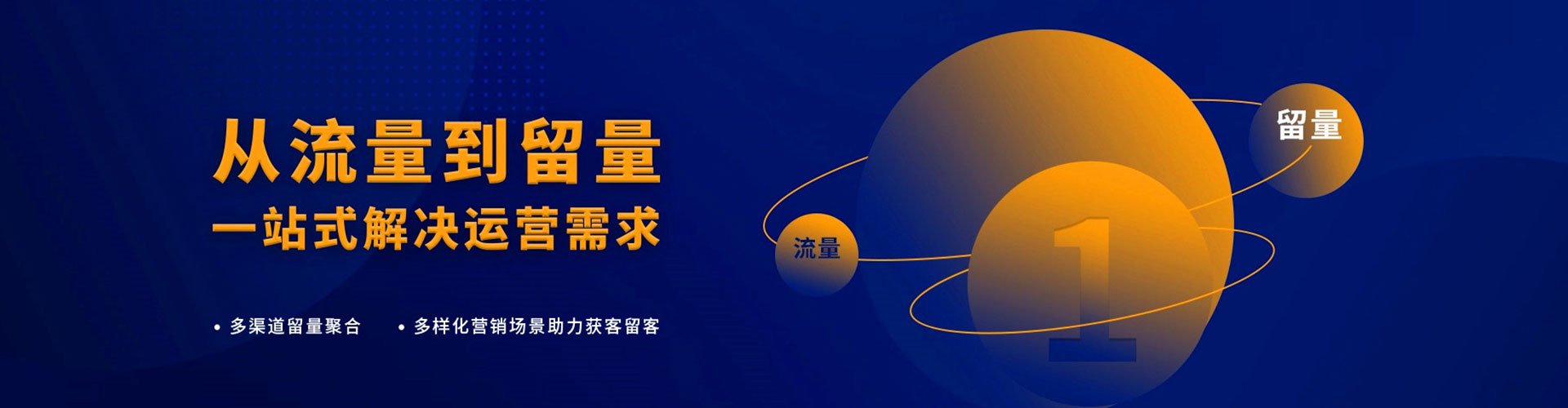水城竞价广告